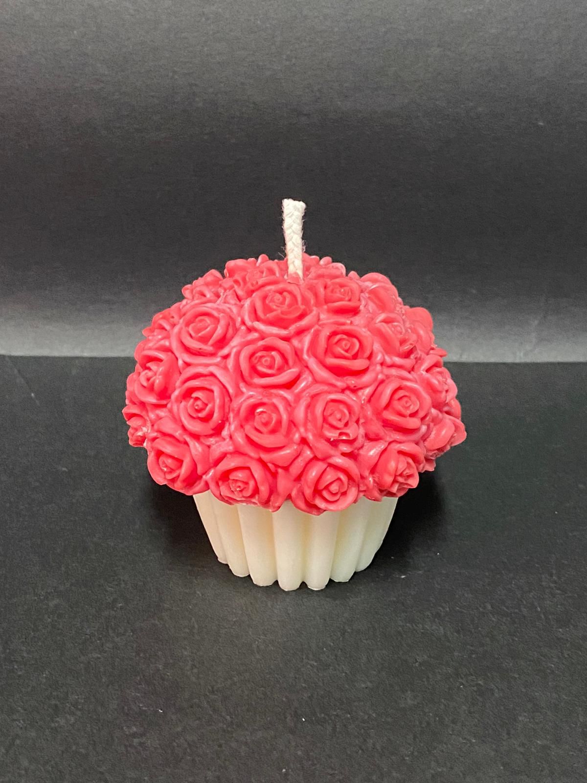 Cupcake delight