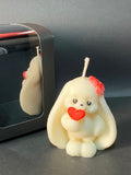 Little bunny